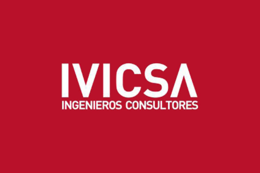 Strategic Partnership and Cross Marketing Agreement with IVICSA